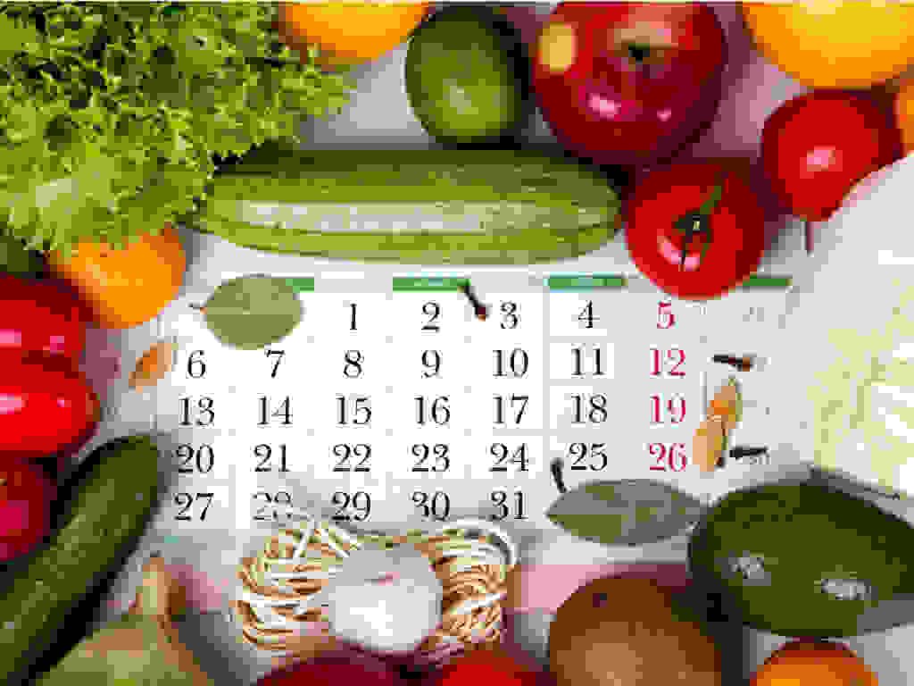 Affordable meal plan singapore