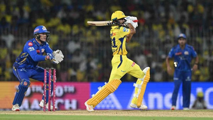 Complete Guide to IPL Cricket ID Login Easy Access & Smooth Experience