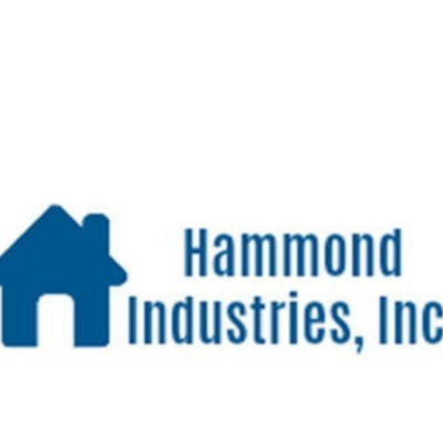 Durable Pool Enclosures by Hammond Industries