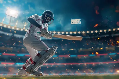 IPL ID Login Smooth & Reliable Cricket Access