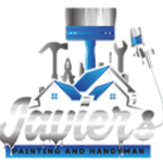 Professional Commercial Painting Fort Lauderdale by Javiers Painting & Handyman Services