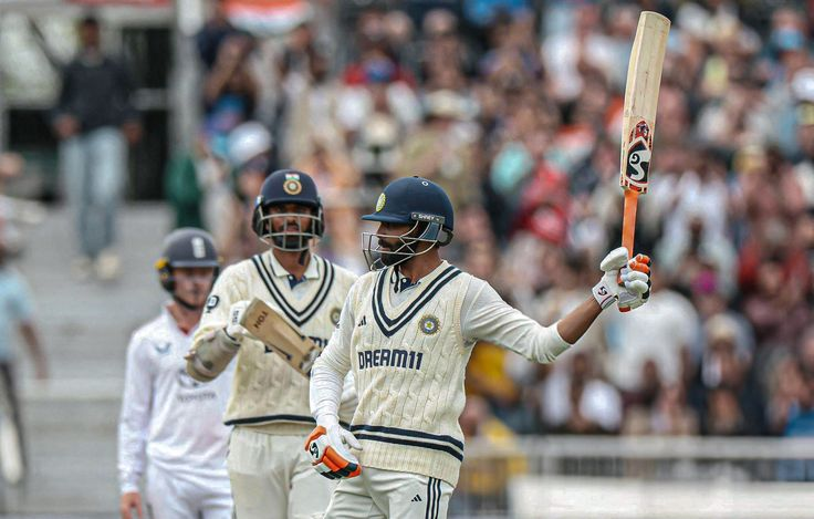 Tiger Exchange A Modern Platform for Online Cricket Enthusiasts