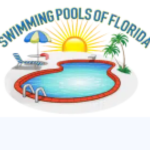 Trusted Pool Builders in Miami – Swimming Pools of Florida