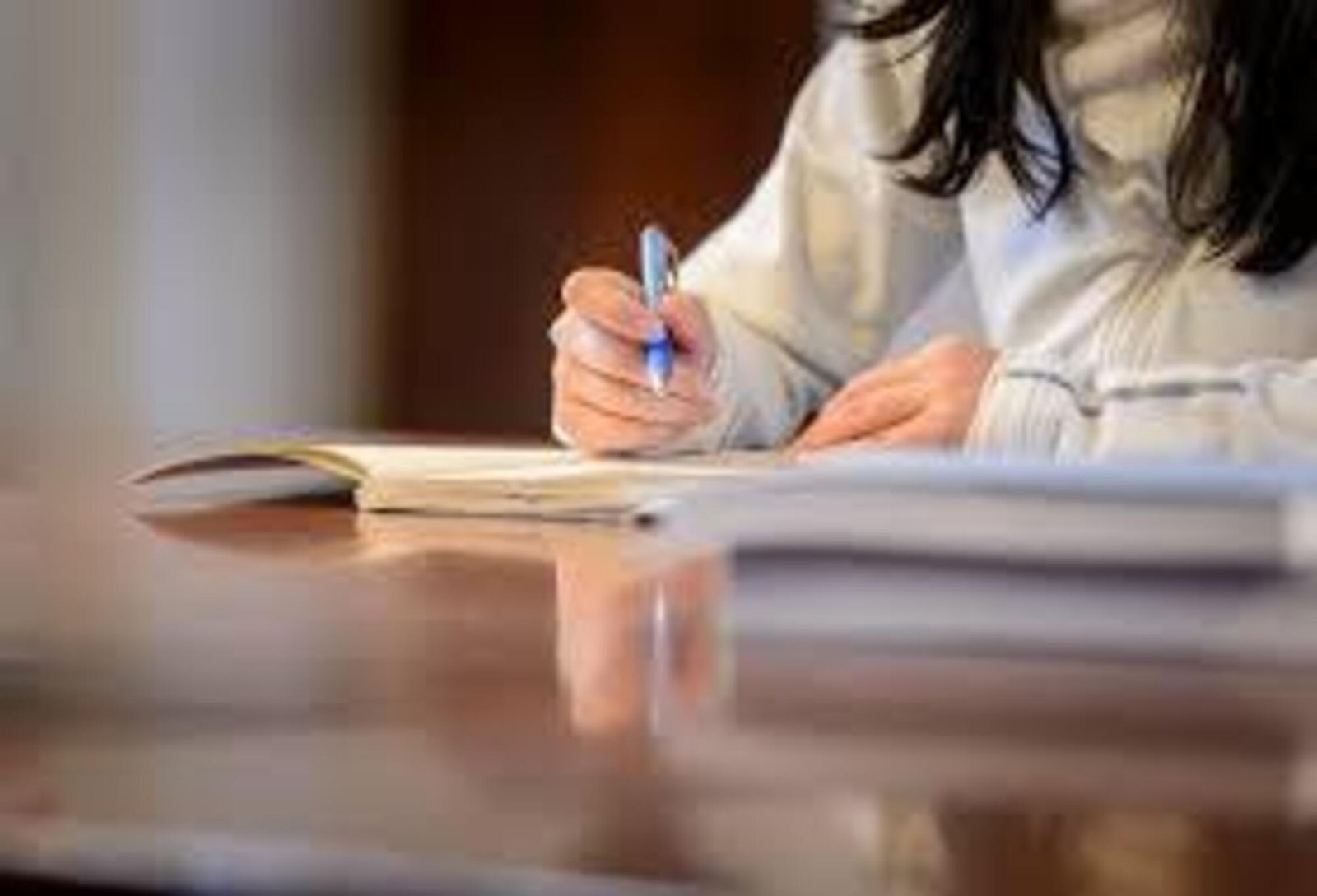 Unlocking Success in Nursing Education: The Role of Pro Nursing Writing Services in Completing Complex Assignments