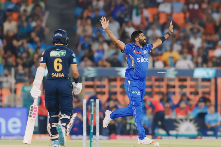 Why TigerExch VIP is Gaining Attention Among Online Cricket Users