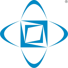 Codelattice Digital Solutions