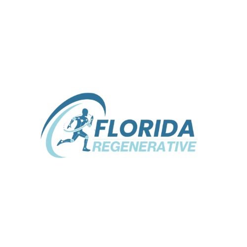 Florida Regenerative Clearwater