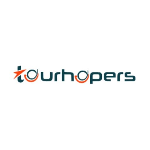 Tourhopers