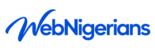 WebNigerians